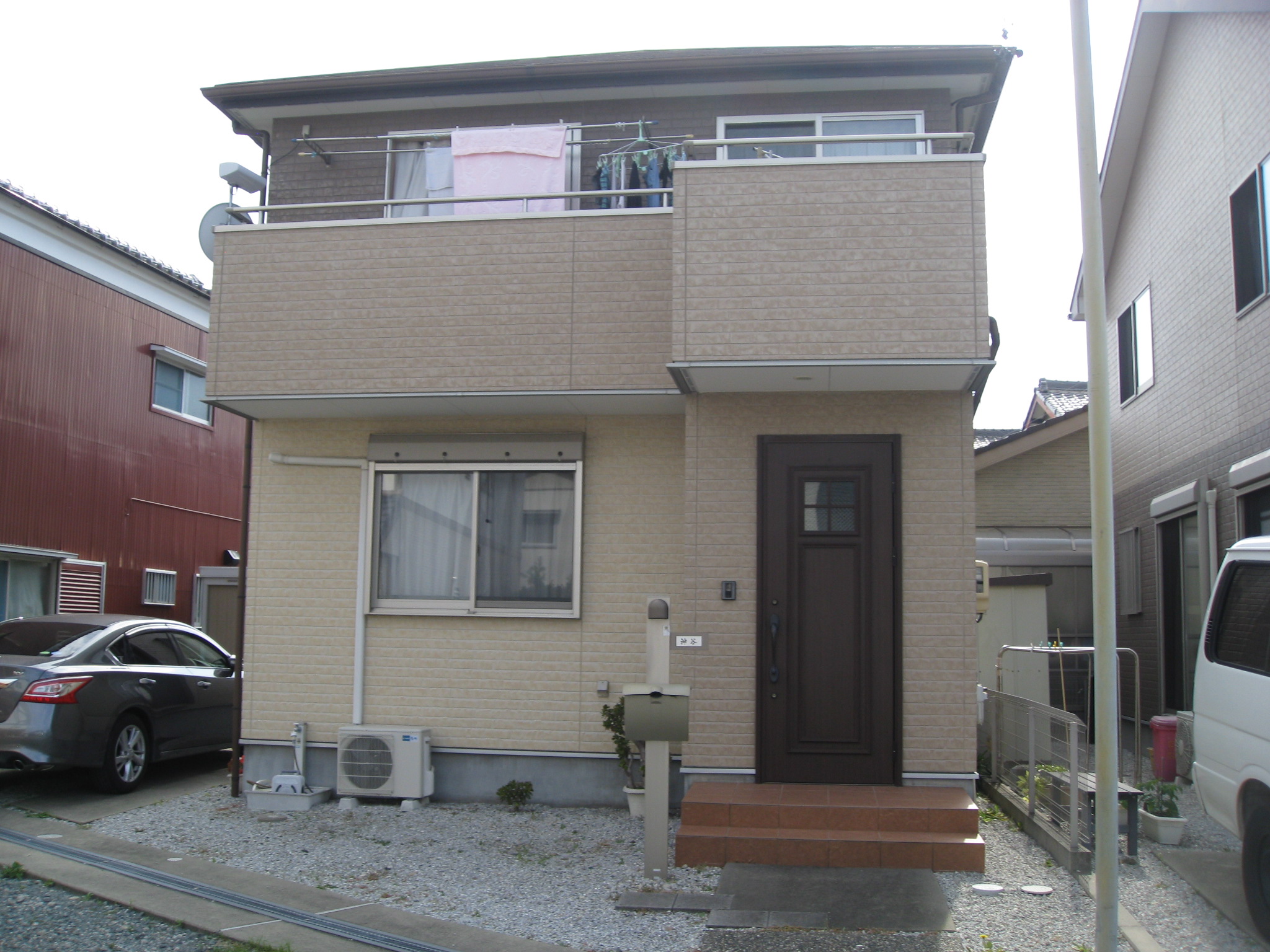 浜松不動産 株 公式ウェブサイト 創業75周年 浜松で長い歴史を誇る 信頼高い地域密着の不動産会社です